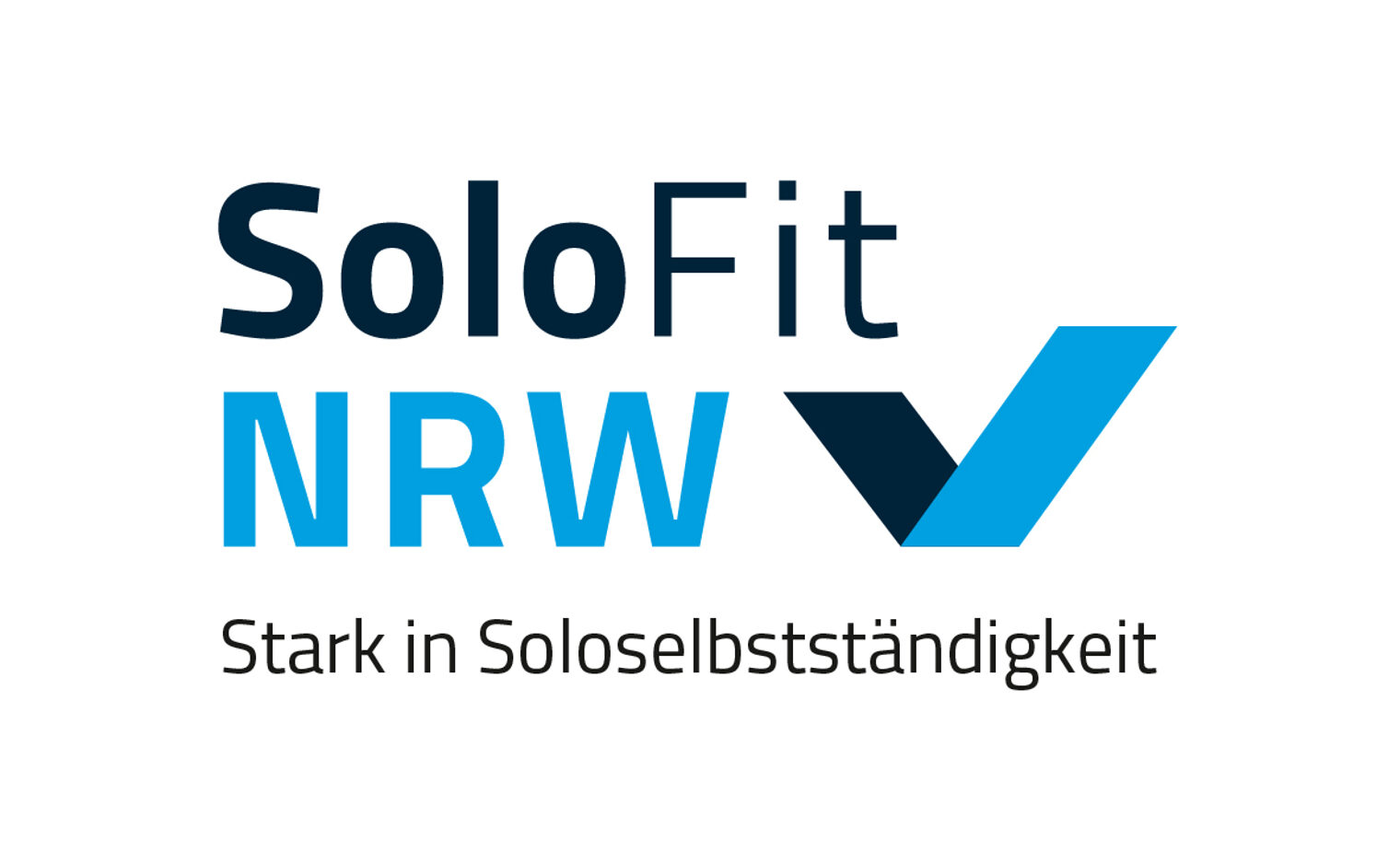 HWK_Logo_SoloFit-NRW_RGB
