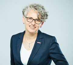 Köstner_Ragna