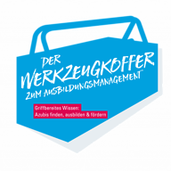 HWK_Werkzeugkoffer