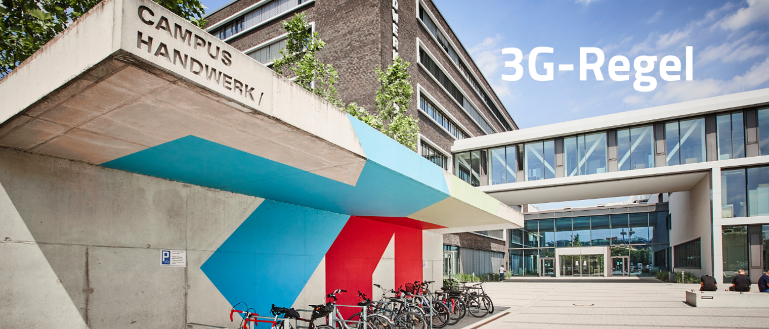 3GRegel_Homepage