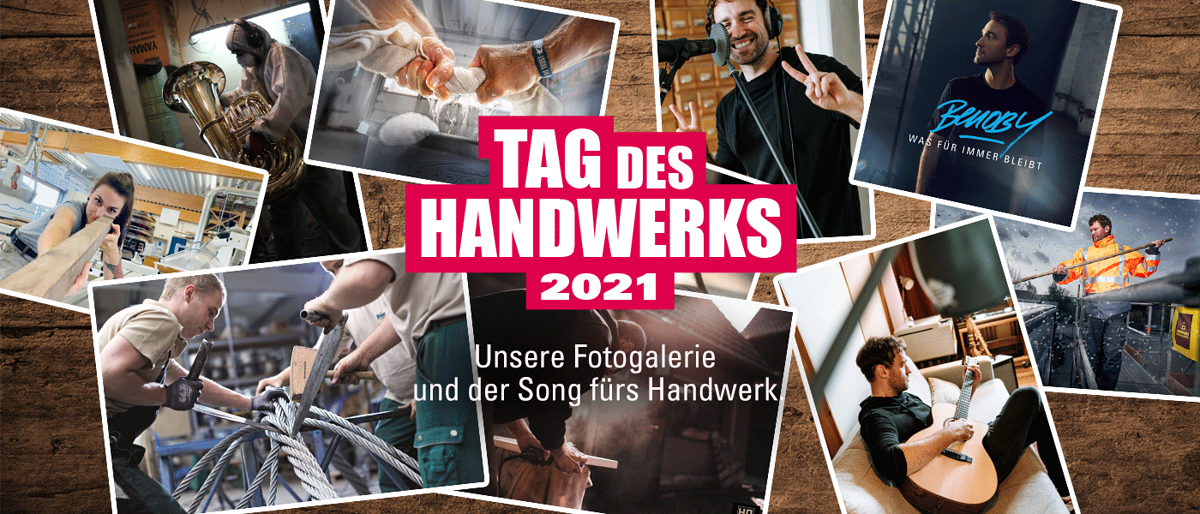 TDH_Headerbild_2021
