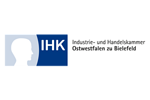 IHK Ostwestfalen