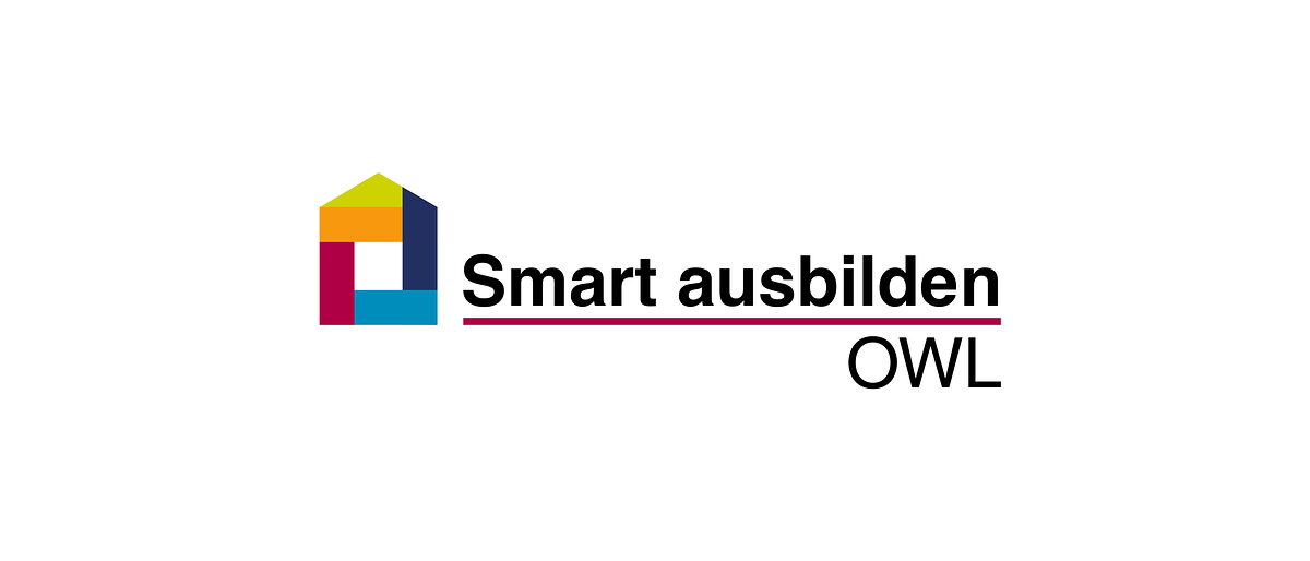 Header_Smartausbilden