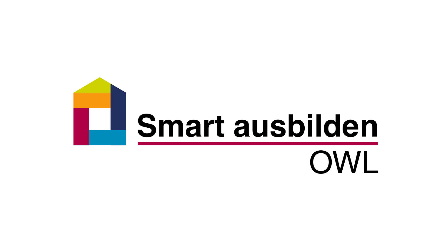 Header_Smartausbilden