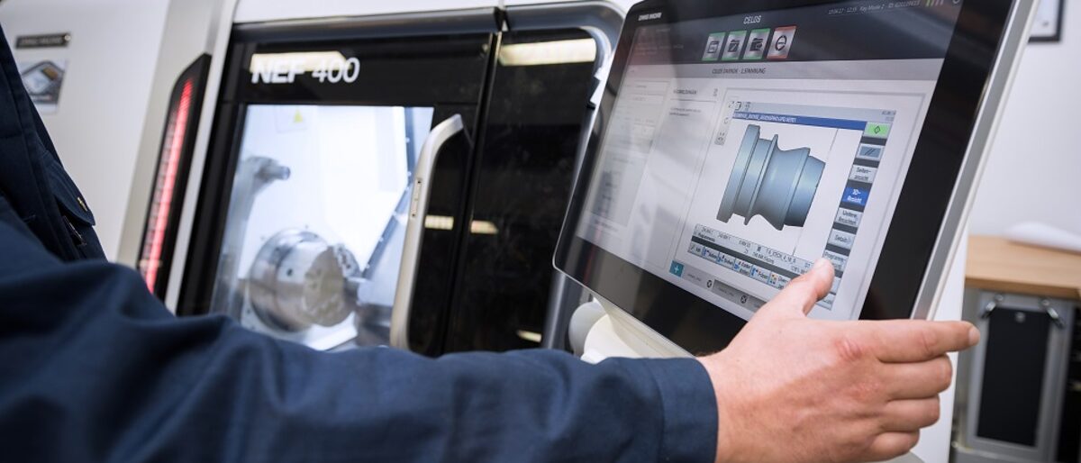 Bilder zum Thema Digitalisierung und Barrierefreiheit. Schlagwort(e): Digitalisierung, Barrierefreiheit, Handwerk, Handwerkskammer, HWK, Kassel