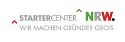 Startercenter NRW