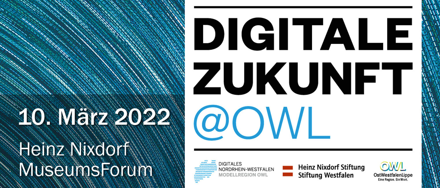 Webseite_DigZukunftOWL22_Grafik mit Logo_1200x627px