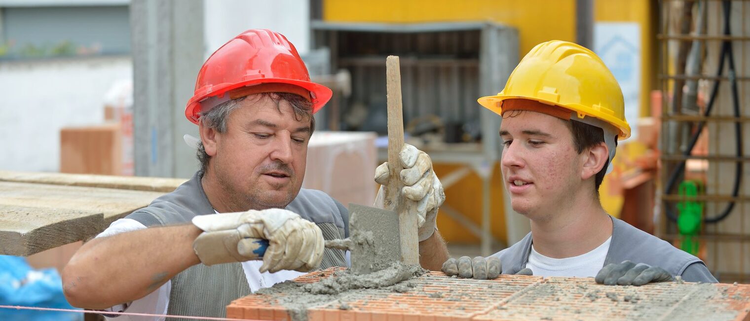 Die Handwerkskammer informiert im Rahmen der Woche der Ausbildung über spannende Aus- und Weiterbildungsmöglichkeiten im Handwerk. 