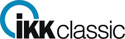 IKKclassic_Logo_ohneClaim_CMYK