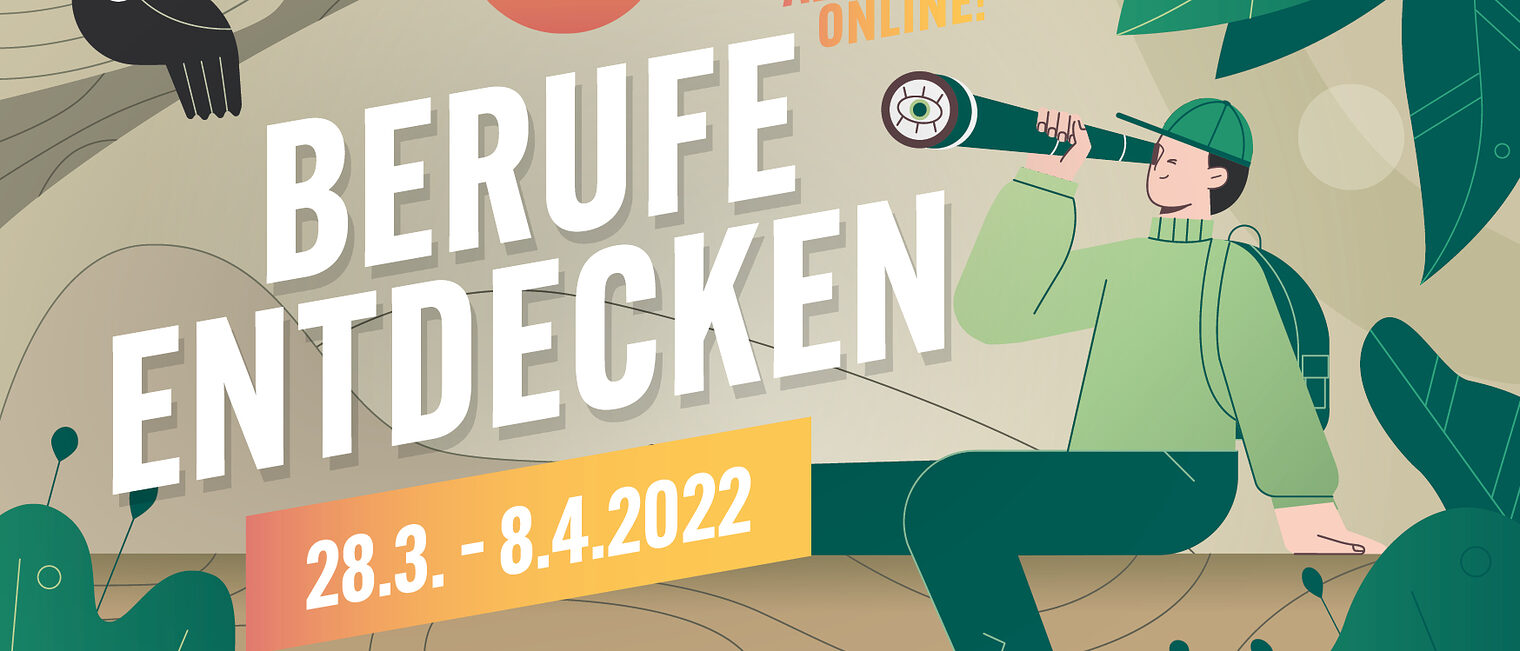 Berufe_2022_Karte_1