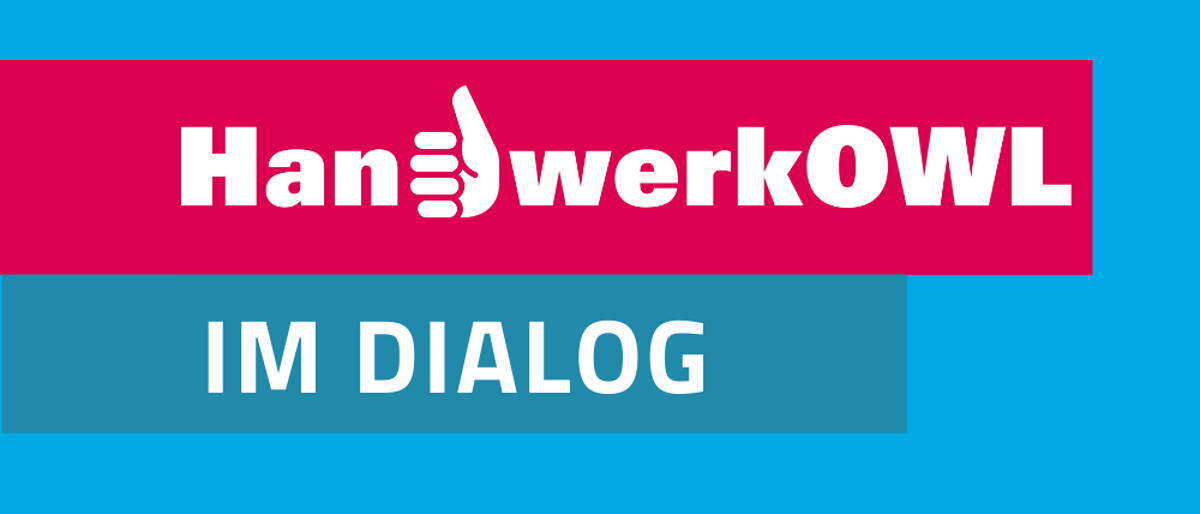 Handwerk_im_Dialog_WCC