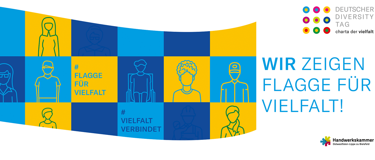 NRW_Charta-der-Vielfalt-HWK-OWL-ZU-BIELEFELD