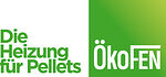 Logo ÖkoFen