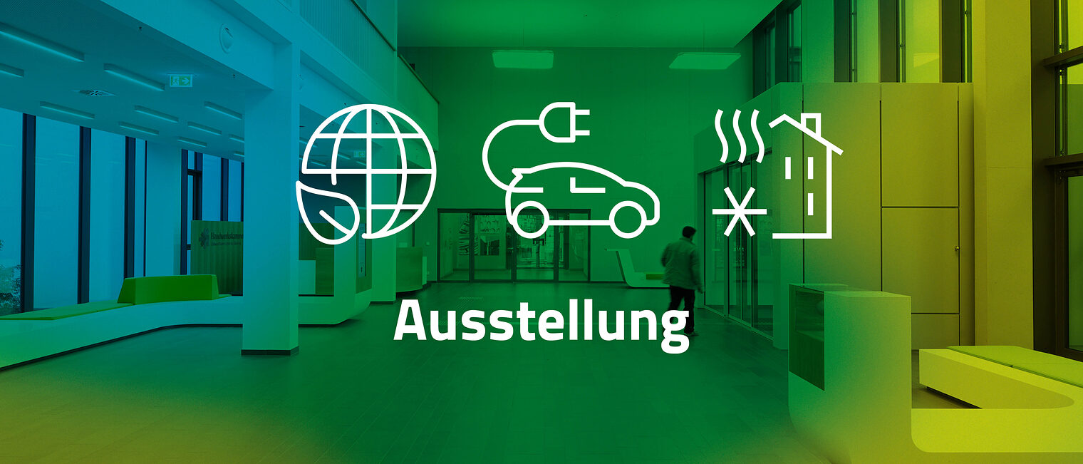 Header Ausstellung Wochen der Nachhaltigkeit