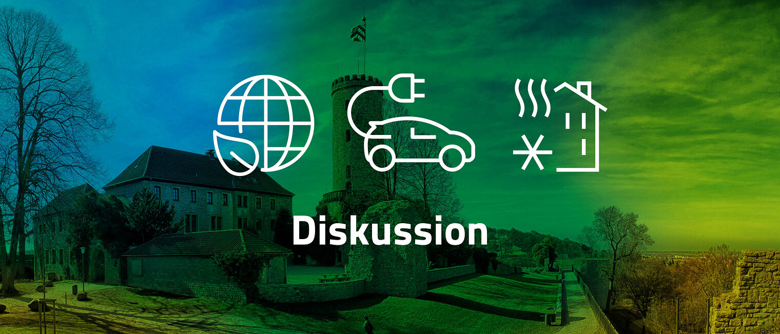 Header Diskussion Wochen der Nachhaltigkeit Header Diskussion Wochen der Nachhaltigkeit