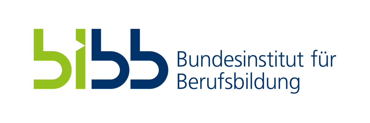 BIBB-Logo_DE_RGB