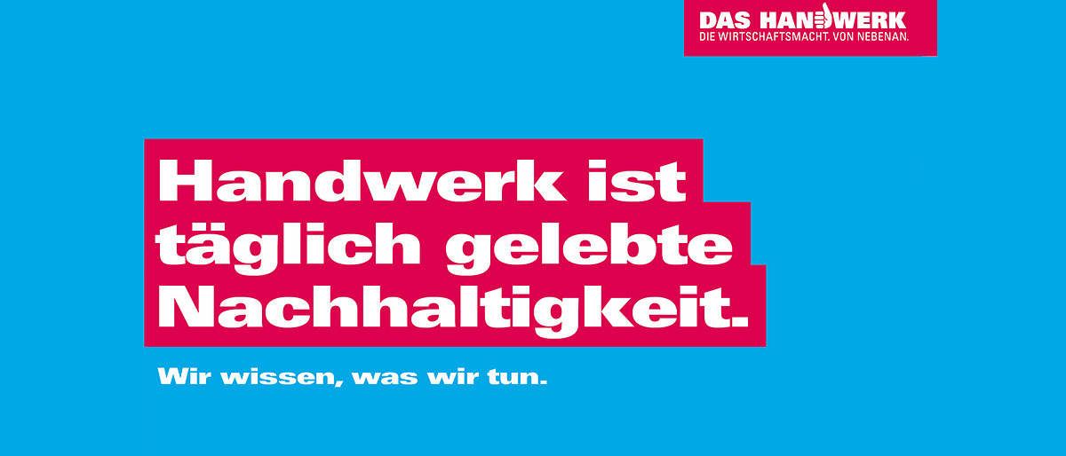 Nachhaltigkeit_NEU
