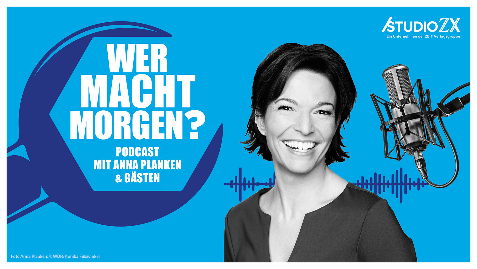 Podcast_wermachtmorgen