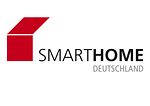 Logo Smart Home Deutschland