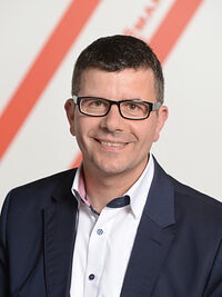 Alexander Dauensteiner