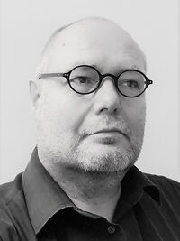 Prof. Dr.-Ing. Matthias Kathmann Architekt