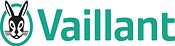 Logo Vaillant