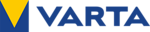 VARTA_Logo_Positive_RGB