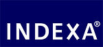 indexa_logo_mit_R_negativ_96B_2013_11_RGB