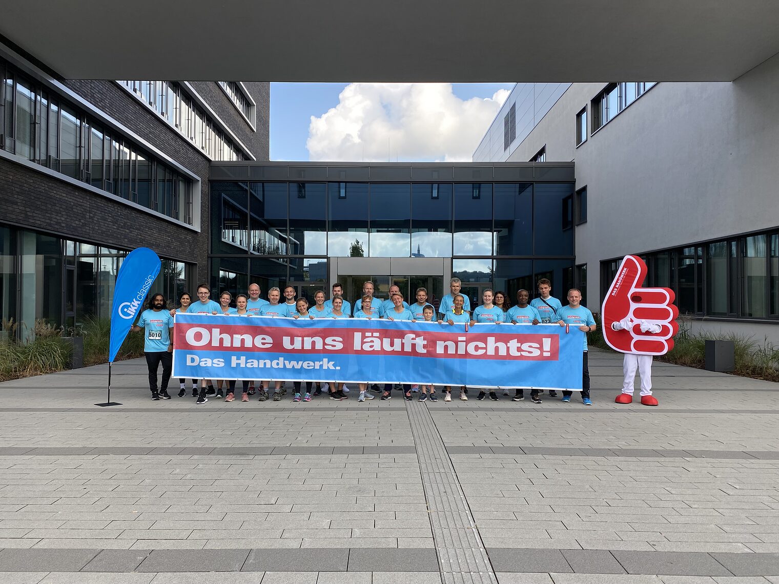 TdH_2022_Läufer