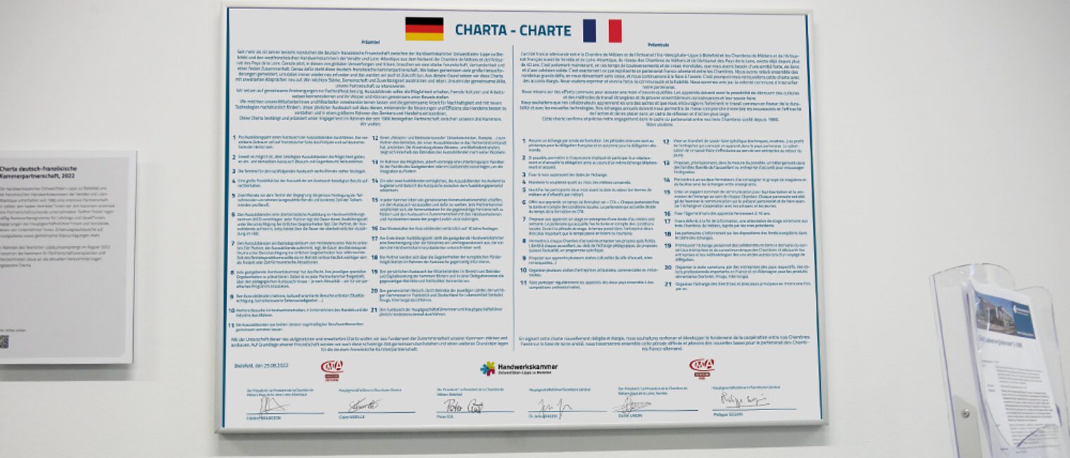 Charta_Unterschriften