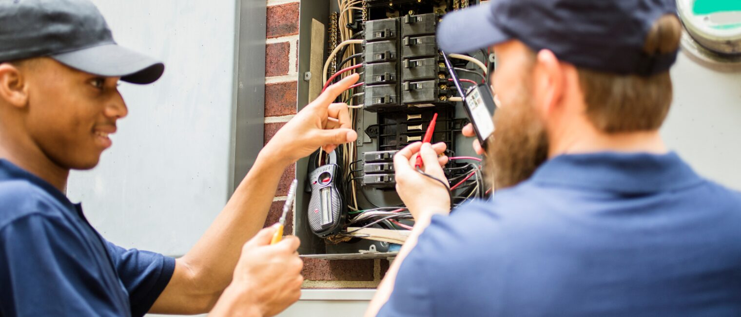 Die Handwerkskammer begrüßt, dass das Bundeskabinett die notwendigen Voraussetzungen dafür schaffen will, ausländischen Fach- und Arbeitskräften die Einwanderung nach Deutschland zu erleichtern.