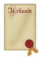 Urkunde_Illustration_Leichte_Sprache