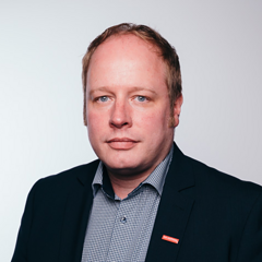Zimmermann, Tim