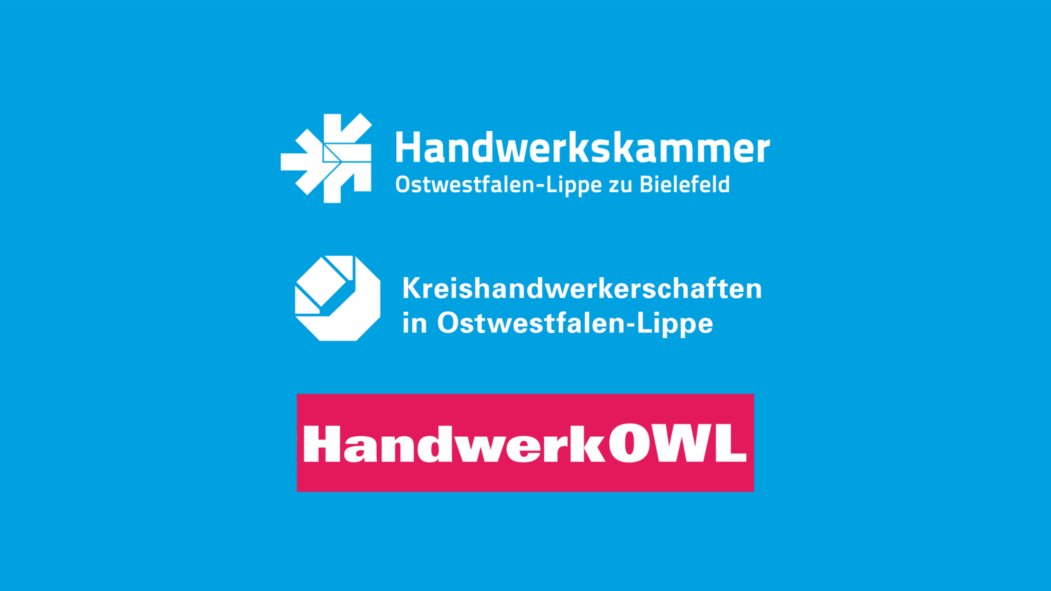 Handwerk OWL