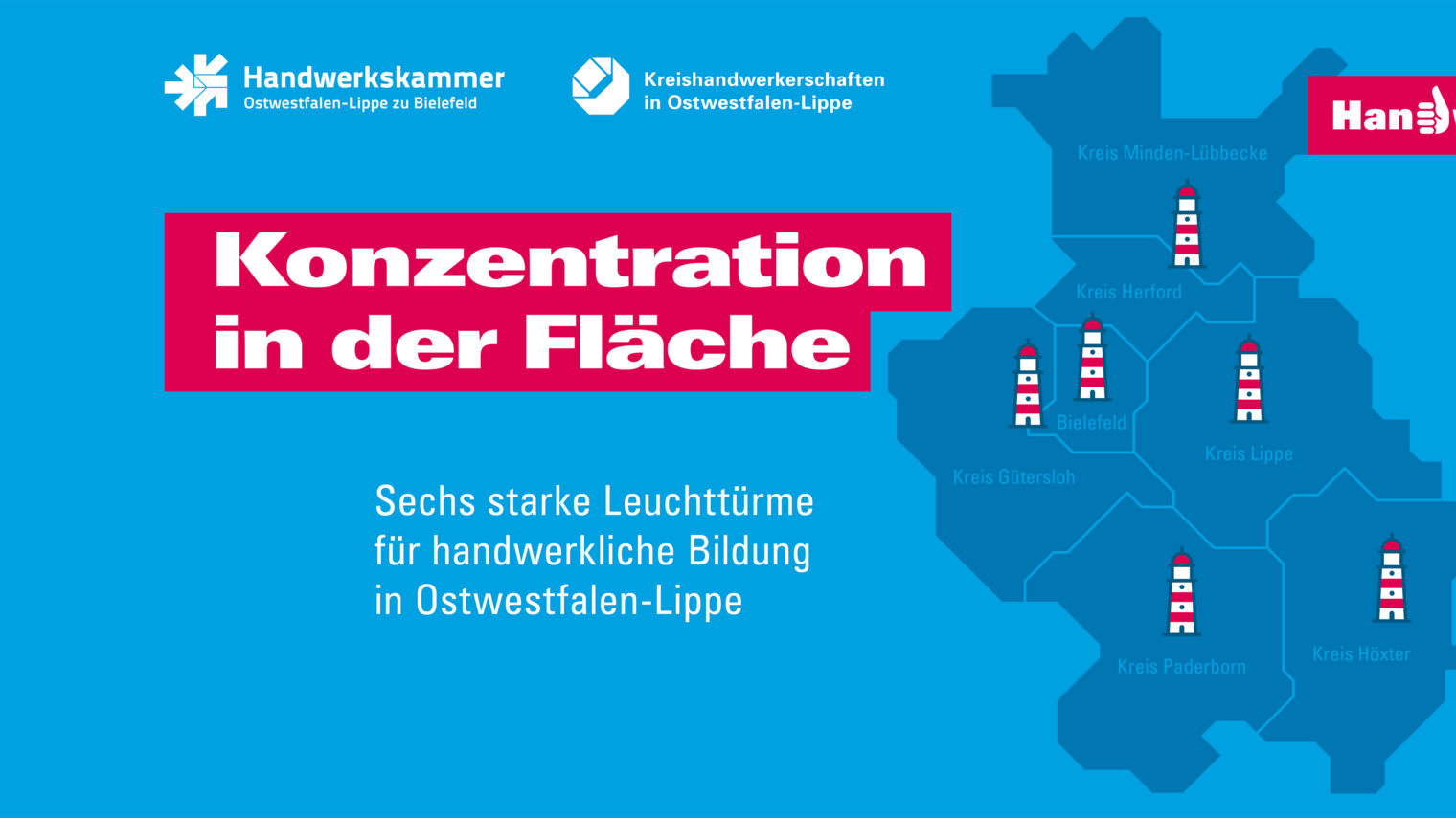 Zukunftsvision HandwerkOWL