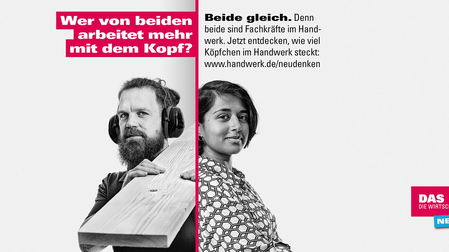 ZDH_Kampagne-2023