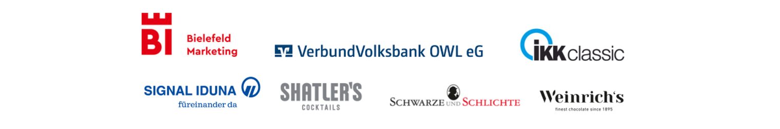 Webheader_Sponsoren_Meisterfeier 2023 1200x200