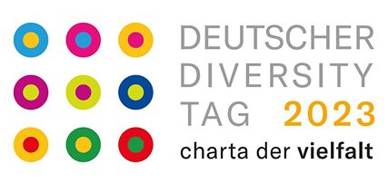 Logo_DiversityDay_2023