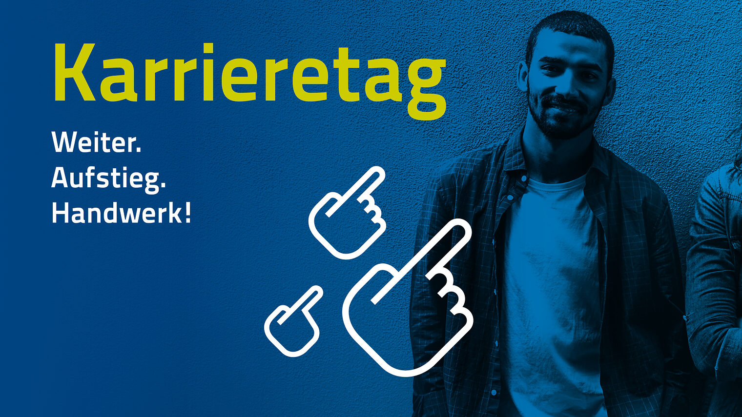 Key_vis_K-Tag_I_2023_7_3_Titel_Webseite