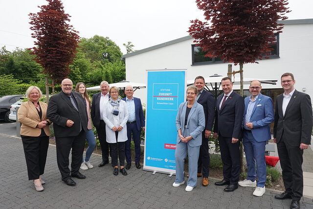 Service Center Kontakt Bielefeld: Ihr Kompetenzzentrum für Technik und Kundenservice in Ostwestfalen