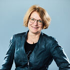 Wittenbrink_Ulrike_qua