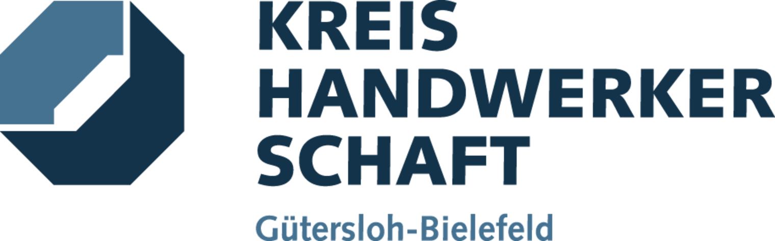 Kreishandwerkerschaft_Bielefeld_Gütersloh_neu_KH
