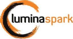 Luminaspark Logo