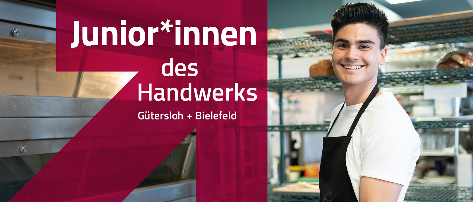 HWK_HandwerksJunioren_Webheader_7zu3_Motiv_1