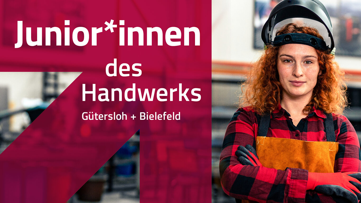 HWK_HandwerksJunioren_Webheader_7zu3_Motiv_4