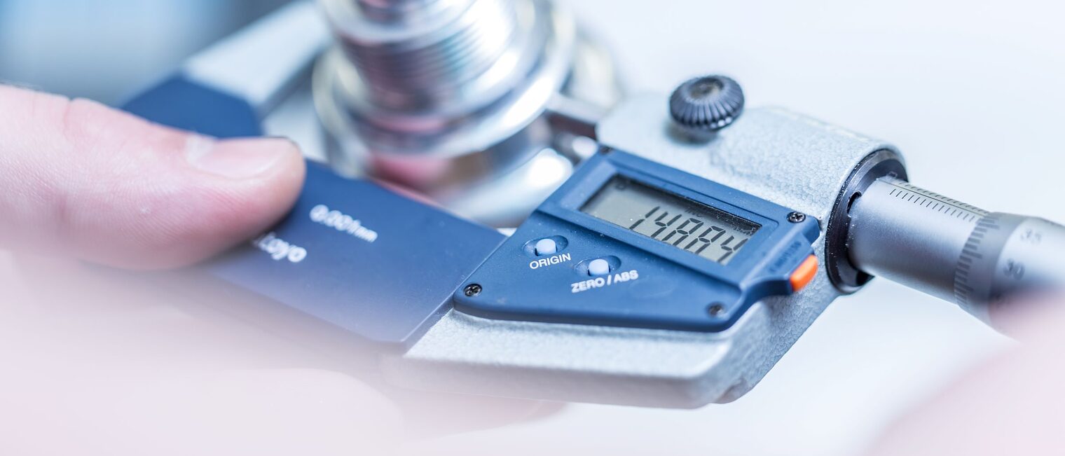 Innovationspreis Handwerk