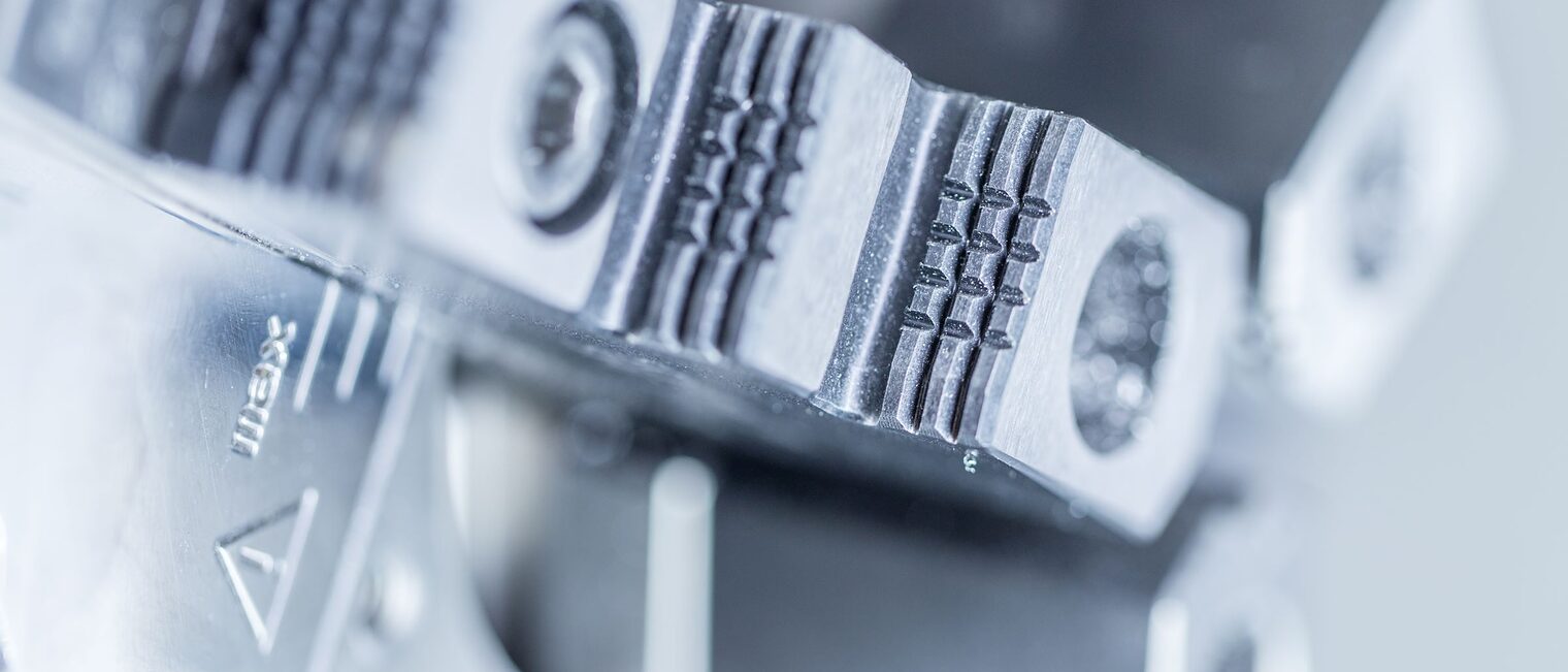 Innovationspreis OWL Marktvisionen 