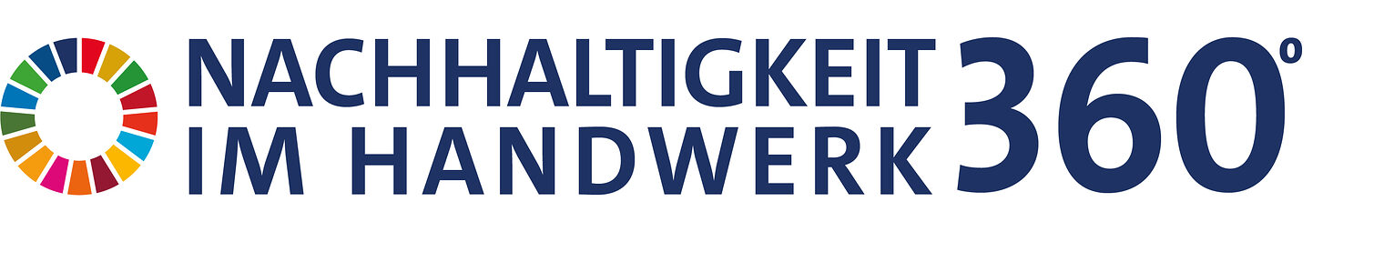 Logo Nachhaltigkeitscheck