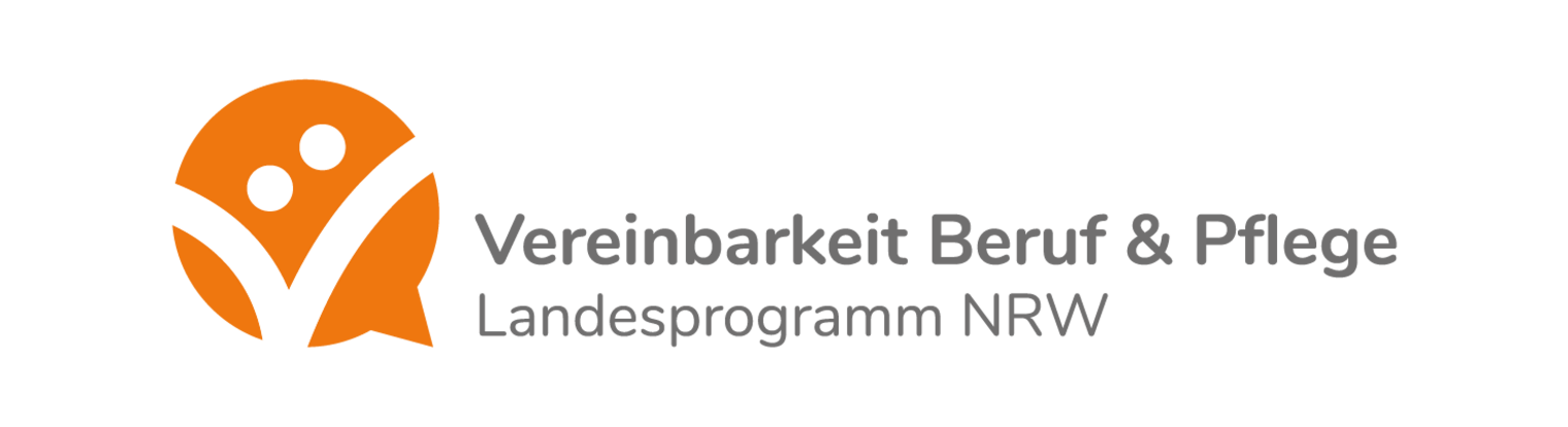 Logo_Vereinbarkeit_Beruf_Pflege