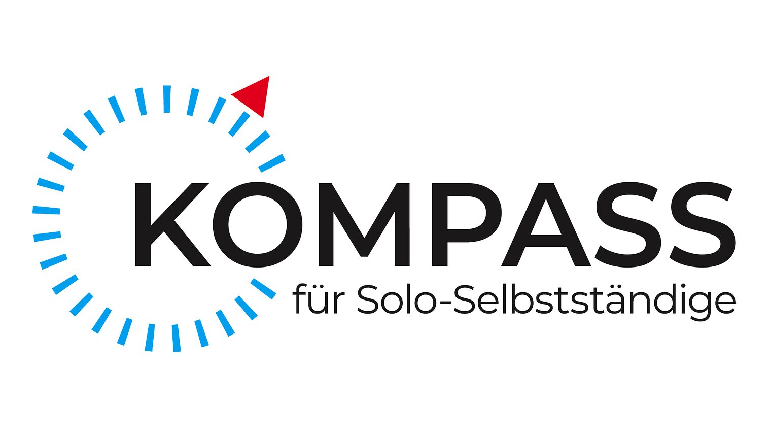 KOMPASS